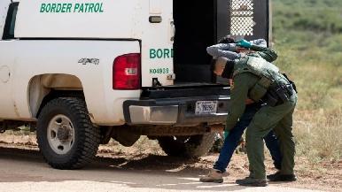 ONU investigará muerte del mexicano Anastasio Hernández a manos de agentes de la Patrulla Fronteriza