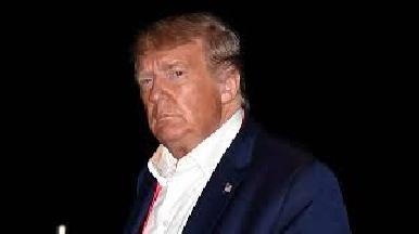 Así trollearon usuarios de TikTok y fans del K-Pop a Trump en su mitin en Tulsa