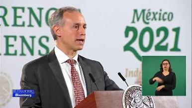 El ‘nuevo rojo’ del semáforo COVID: Salud analiza que ya no incluya cierres absolutos