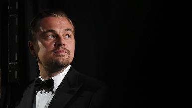 Presidente de Brasil culpa a Leonardo DiCarprio por incendios del Amazonas