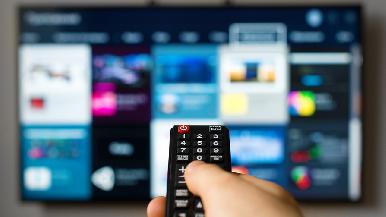 México está entre los países con más cuentas de streaming robadas