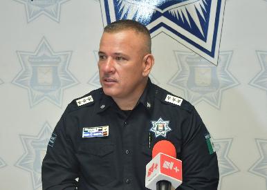 Listo operativo municipal 