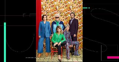 El Festival de Venecia será inaugurado por ‘Madres paralelas’ de Pedro Almodovar